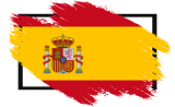 spain