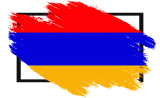 ARMENIA