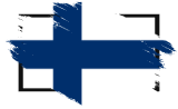 finland