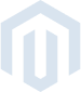 magento