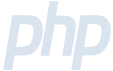 php